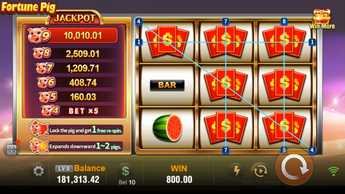 casino online free 100 no deposit philippines