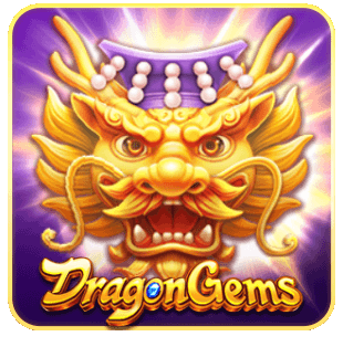 spinph8 casino login filbet free 100 philippines