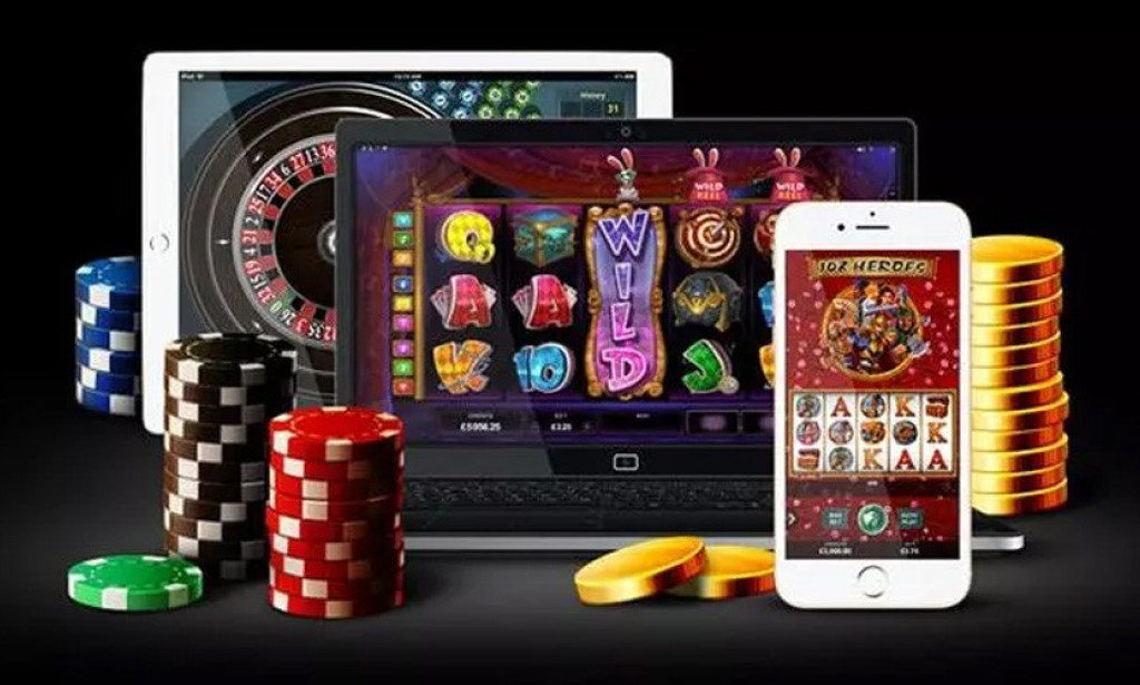 online casino free 100 register no deposit bonus