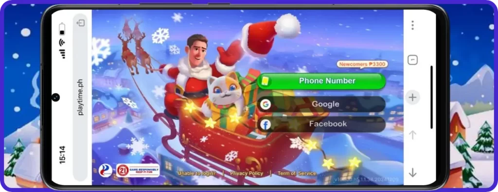 free 100 slot register online casino free 100 register no deposit bonus