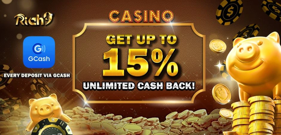 windream casino jili 100 free