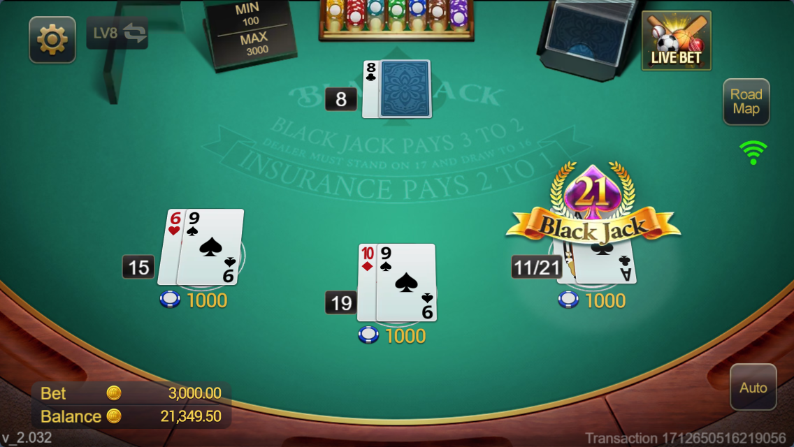 nice888 login c9taya free 100